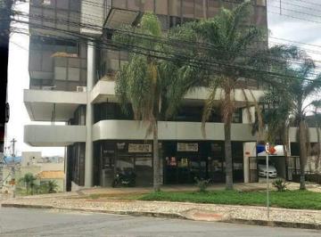 6wg68-whatsapp-image-2026-04-13-at-100415-1776090029.jpeg · Imoveis - Em Santa Lúcia