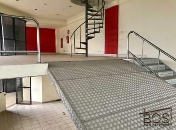 bx1ai-whatsapp-image-2026-04-13-at-100414-1776090259.jpeg · Imoveis - Em Santa Lúcia