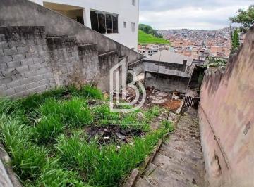 20260427T1628440300-678787836.jpg · Terreno À Venda 193 m² Localizado Centro Diadema - Sp