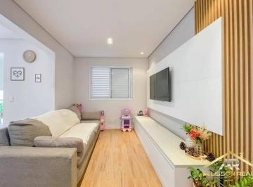 20260428T1113230300-929869314.jpg · Apartamento À Venda Com 63 m², 2 Dormitórios (1 Suíte) E 1 Vaga – Osasco/sp