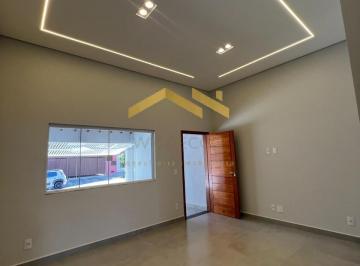 Foto 06 · Casa, Cidade Nova I, Indaiatuba, Sp