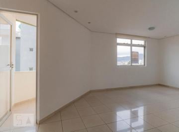 Apartamento · 100m² · 3 Quartos · 2 Vagas · Apartamento À Venda - Sagrada Família, 3 Quartos, 100 m² - Belo Horizonte