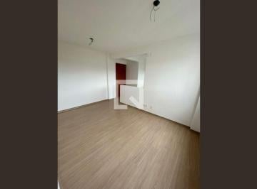 Apartamento · 57m² · 2 Quartos · 1 Vaga · Apartamento À Venda - Goiânia, 2 Quartos, 57 m² - Belo Horizonte