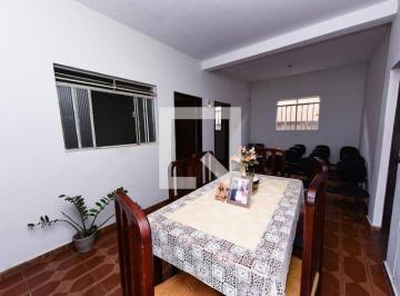 Casa · 360m² · 6 Quartos · 3 Vagas · Casa À Venda - Riacho Das Pedras, 6 Quartos, 360 m² - Contagem