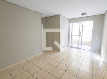 Apartamento · 144m² · 3 Quartos · 2 Vagas · Apartamento À Venda - Castelo, 3 Quartos, 144 m² - Belo Horizonte