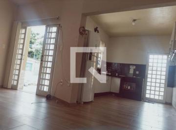 Casa · 130m² · 2 Quartos · 10 Vagas · Casa À Venda - Ingá, 2 Quartos, 130 m² - Betim
