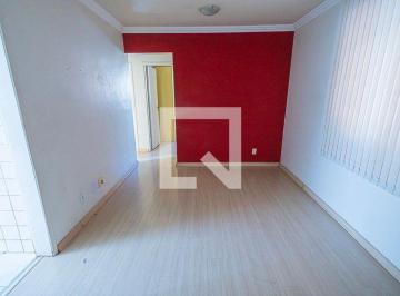 Apartamento · 67m² · 3 Quartos · 1 Vaga · Apartamento À Venda - Castelo, 3 Quartos, 67 m² - Belo Horizonte