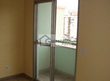Apartamento · 65m² · 2 Quartos · 1 Vaga · Imoveis - Em Santa Terezinha