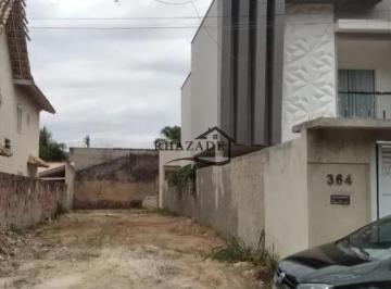 Terreno · 180m² · Terreno Plano 180 m² Em Itaipu (Maravista)/niterói.