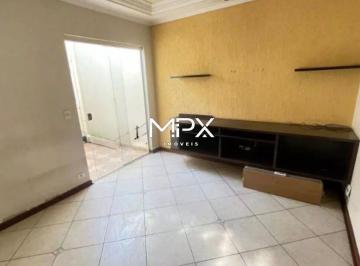 Foto 5 · Imoveis - Na Vila Independência