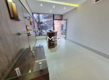 Foto 4 · Imoveis - No Jardim Europa