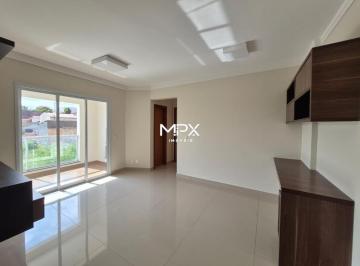 Foto 3 · Imoveis - Na Cidade Alta