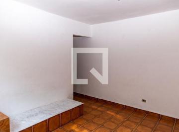 Casa · 40m² · 1 Quarto · Casa À Venda - Taboão, 1 Quarto, 40 m² - Diadema