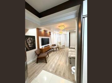Apartamento · 55m² · 2 Quartos · 1 Vaga · Apartamento À Venda - Bandeiras, 2 Quartos, 55 m² - Osasco
