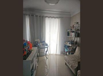 Apartamento · 100m² · 2 Quartos · 2 Vagas · Imoveis - Em Tamboré