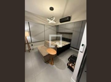 Apartamento en Aluguel de 1 quarto Teresópolis · Imoveis - Em Teresópolis