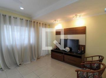 Casa · 200m² · 3 Quartos · 3 Vagas · Imoveis - No Vila Lageado