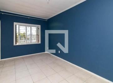 Apartamento · 45m² · 1 Quarto · 1 Vaga · Imoveis - Na Vila João Pessoa