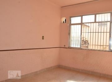 Apartamento · 90m² · 2 Quartos · Imoveis - Em Piedade