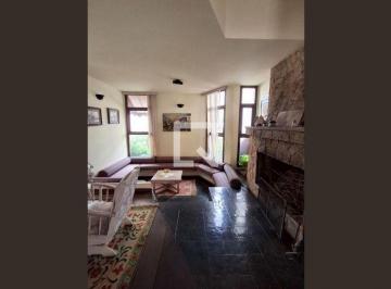 Casa · 538m² · 3 Quartos · 3 Vagas · Imoveis - Em Campestre