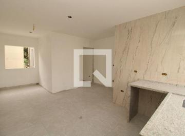 Apartamento · 32m² · 1 Quarto · Imoveis - No Bosque Da Saúde