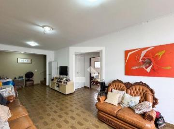 Casa · 300m² · 4 Quartos · 3 Vagas · Casa À Venda - Jardim Independência, 4 Quartos, 300 m² - São Bernardo Do Campo