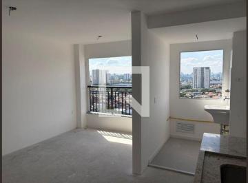 Apartamento · 70m² · 3 Quartos · 1 Vaga · Apartamento À Venda - Butantã, 3 Quartos, 70 m² - São Paulo