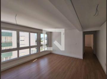 Apartamento · 84m² · 2 Quartos · 2 Vagas · Apartamento À Venda - Tristeza, 2 Quartos, 84 m² - Porto Alegre