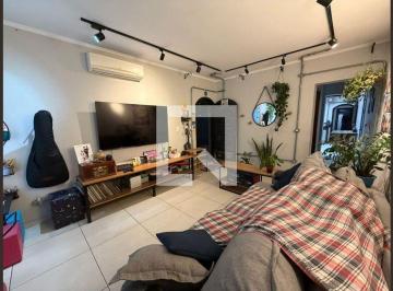 Casa · 255m² · 6 Quartos · 5 Vagas · Casa À Venda - Vila Aquilino, 6 Quartos, 255 m² - Santo André