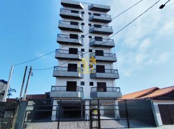 Foto 36 · Apartamento, Santa Eugenia, Mongaguá, Sp