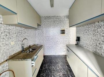 WhatsApp Image 2026-04-28 · Imoveis - No Jardim Henriqueta