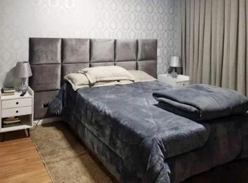Casa Em Condomínio. · Casa Em Condomínio.