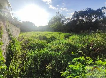 Terreno · 396m² · Lote Para Venda Em Lagoa Santa, Bela Vista