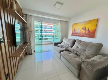 Apartamento · 120m² · 3 Quartos · 1 Vaga · Apartamento Para Venda Em Cabo Frio, Braga, 3 Dormitórios, 1 Suíte, 2 Banheiros, 1 Vaga