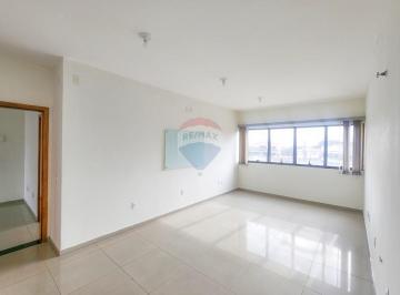 Comercial · 22m² · Sala Comercial 22 m² No Jardim Paulista