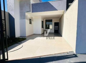 25d8b454db5a3c817330a6850c64dd05.jpg · Casa Com 3 Dormitórios À Venda, 85 m² - - 23. - 51. - Sarandi/pr