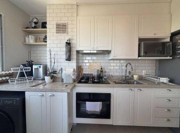 ac3d39a6275f211a427a5540dddc371e.jpg · Apartamento Com 2 Dormitórios À Venda, 36 m² por R$340.000 - Vila Das Bandeiras - Guarulhos/sp