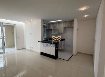 75c5cbfc252c674c12d32956d7da4033.jpg · Apartamento Com 2 Dormitórios Para Alugar, 65 m² por R$3.133,06/mês - Jardim Maia - Guarulhos/sp