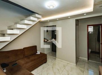 Apartamento · 112m² · 2 Quartos · 1 Vaga · Apartamento À Venda - São Francisco, 2 Quartos, 112 m² - Belo Horizonte
