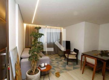 Apartamento · 67m² · 2 Quartos · 2 Vagas · Apartamento À Venda - Gutierrez, 2 Quartos, 67 m² - Belo Horizonte