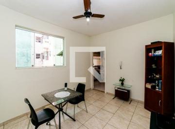 Apartamento · 58m² · 2 Quartos · Apartamento À Venda - Lourdes, 2 Quartos, 58 m² - Belo Horizonte