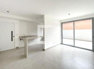 Apartamento · 157m² · 2 Quartos · 2 Vagas · Apartamento À Venda - Santa Efigênia, 2 Quartos, 157 m² - Belo Horizonte