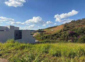 7cc074f33ae1e34b887d1d3948edd221.jpg · Terreno À Venda, 350 m² por R$269.000 - Vina del Mar - Juiz de Fora/mg