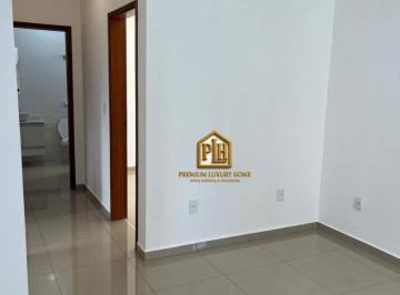 7015a9e63ddc513f9c012ae0e5cd29c2.jpg · Apartamento Com 3 Dormitórios Para Alugar, 70 m² por R$3.500,00/mês - Vila Esperia Ou Giglio - Atib