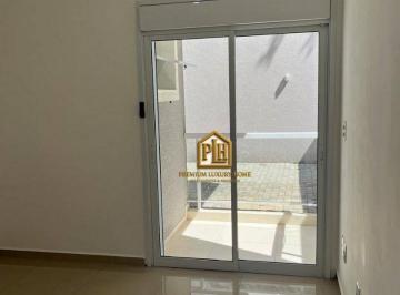 65ba73fa6ceccae6220036359e74b33a.jpg · Apartamento Com 3 Dormitórios Para Alugar, 70 m² por R$3.500/mês - Vila Esperia Ou Giglio - Atibaia