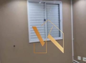 a8f33a830f2e2ce185b79c070edd7d03.jpg · Apartamento 3 Dormitórios (1 Suíte) | 103 m² | Varanda Gourmet | 2 Vagas | R$5.700/mês – Centro, Gu