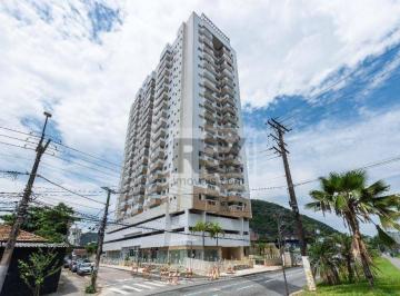 a51ff657b1bf92cf6ad66da93b21f879.jpg · Loja Para Alugar, 66 m² por R$4.146,00/mês - Vila Valença - São Vicente/sp