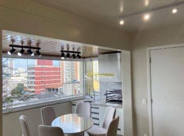 5009ed402d43d13a91cb7e72074ca773.jpg · Apartamento Com 3 Dormitórios À Venda, 114 m² - Centro - Santo André/sp