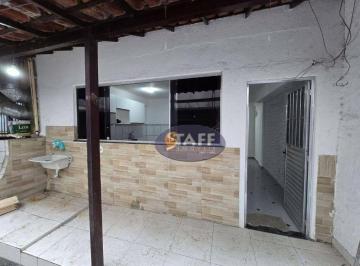 3d9a912e02c9790587781376a3f43ffc.jpg · Apartamento Com 2 Dormitórios Para Alugar, 50 m² por R$2.500,00/mês - Jardim Flamboyant - Cabo Frio