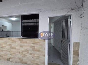 3528d41eee82d6c3cea281ccbad62b01.jpg · Apartamento Com 1 Dormitório Para Alugar, 50 m² por R$2.500,00/mês - Jardim Flamboyant - Cabo Frio/